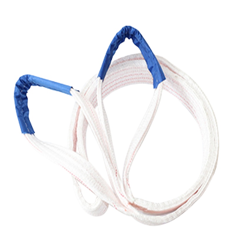 旺英 5T 吊装带10m (计价单位:条)