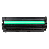 金穗慧采 7174 兼容硒鼓506S CLP-680/CLX-6260