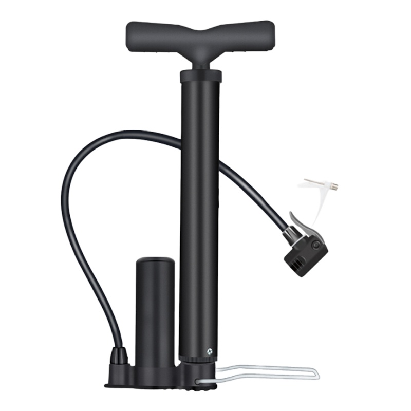 嘉禧源 Bikeboy系列打气筒气针(单位:套)