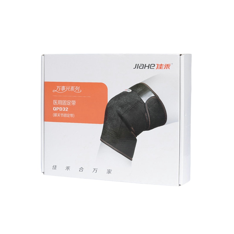 电动真空拔罐器抽气式拨气罐家用祛湿拔火罐电动枪玻璃美容院专用套装 12罐电动拔罐套餐+四头金刺血笔+200专用针头21G