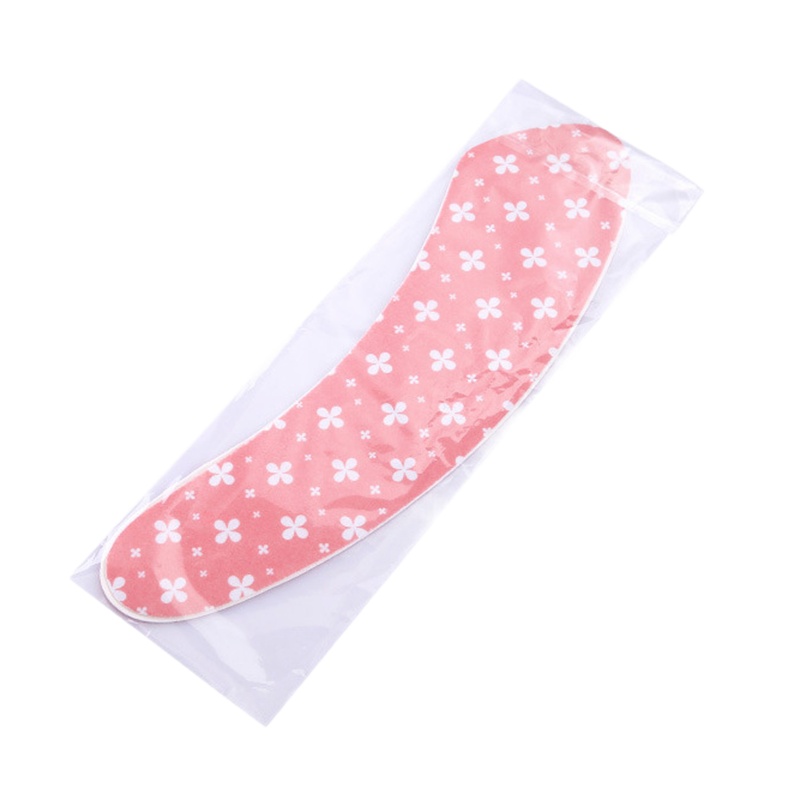 4对装-纯色 马桶垫 无痕静电粘贴式 可反复清洗 马桶贴 可裁剪马桶垫 坐便套