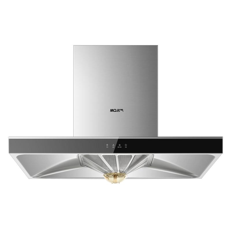 名气油烟机CXW-260-6501A