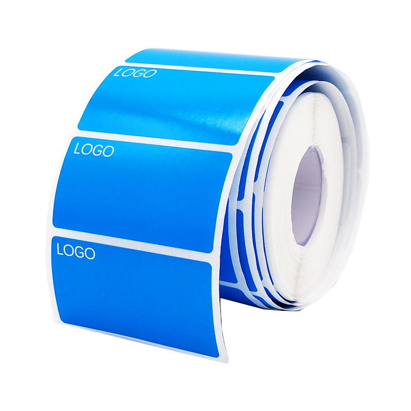 丽贴SP50-25M 设备平面标签 (单位:件)