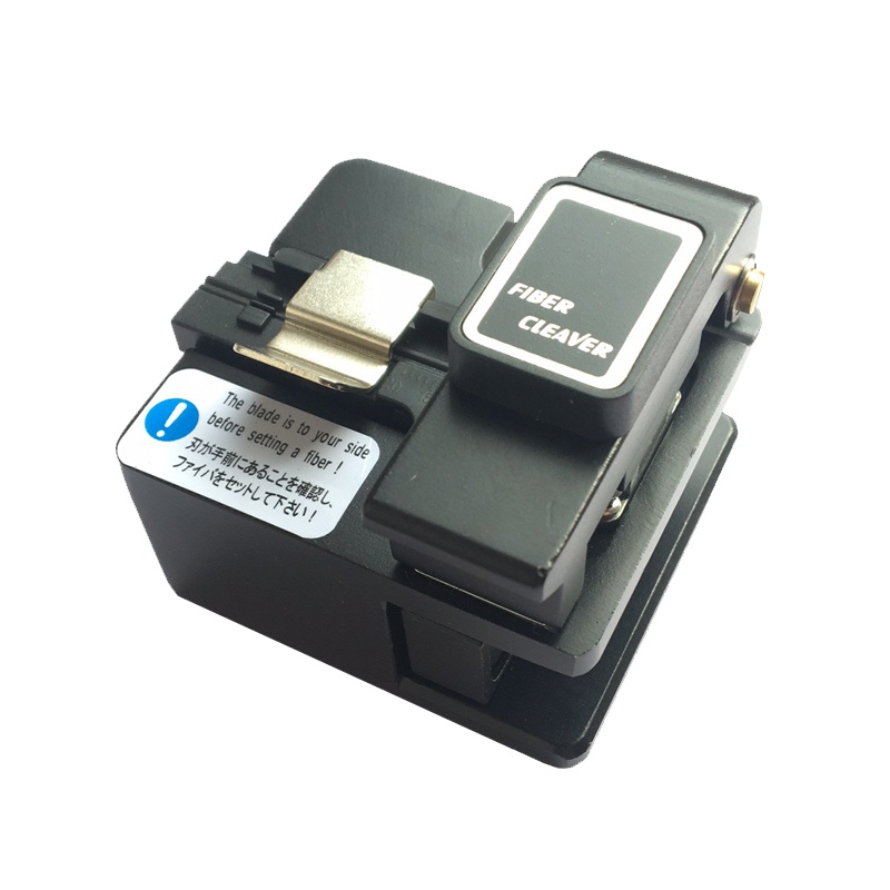 希林珂 SLK-05A切割刀切割刀高精度熔接工具切割器