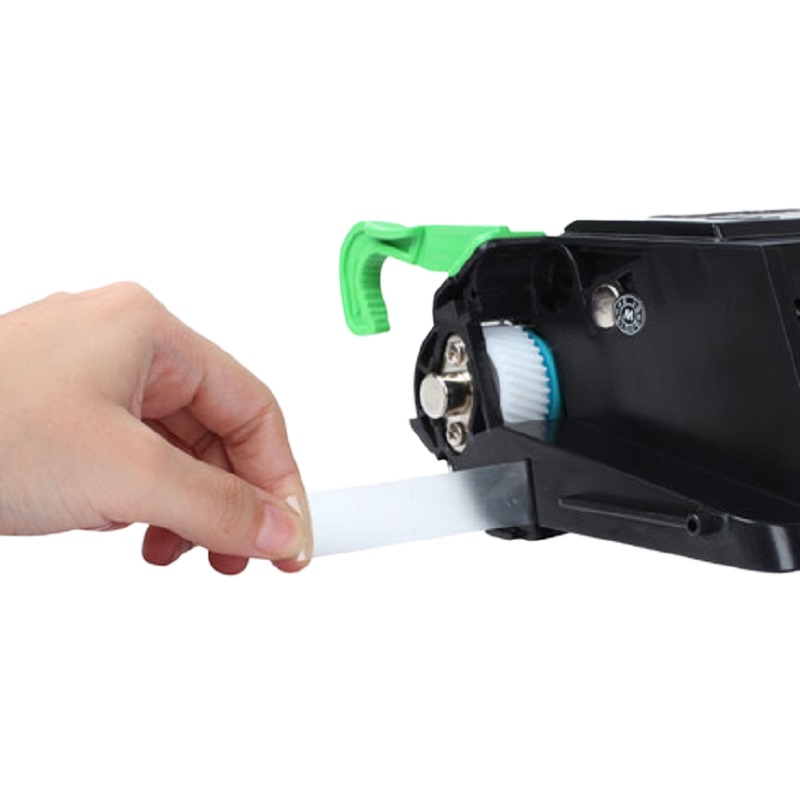 [精选]雅富仕 适用富士施乐3055硒鼓