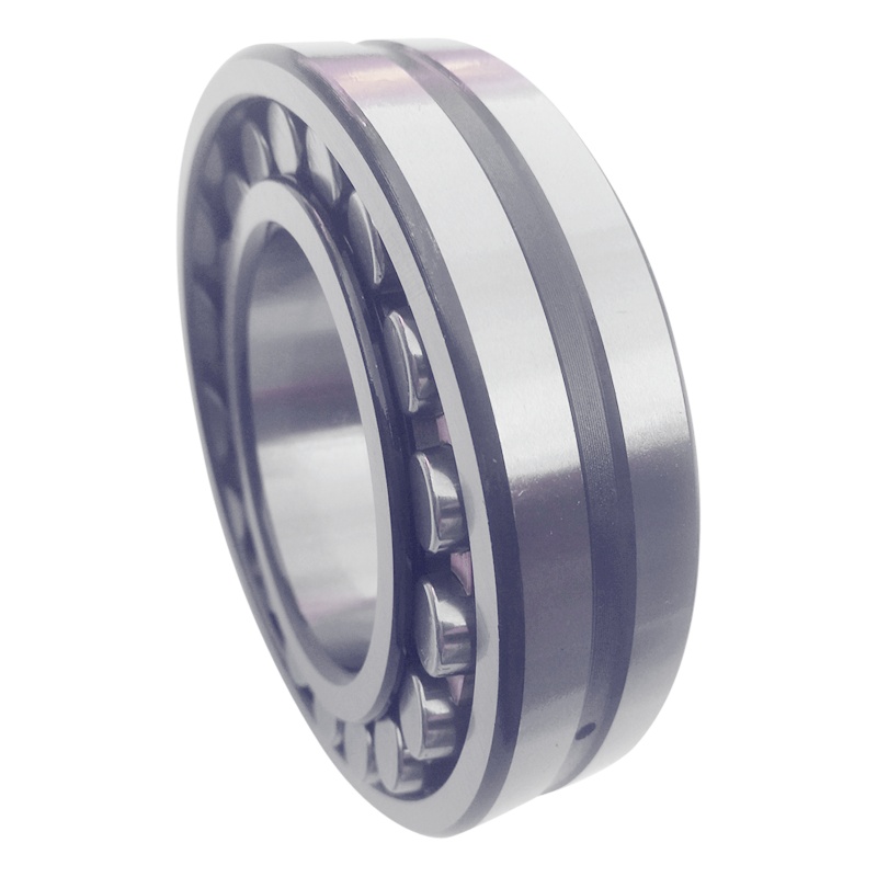 日本进口工艺C7NSK轴承 23040 23044 23048 23052 23056 CA/W33 双列调心滚子 CC