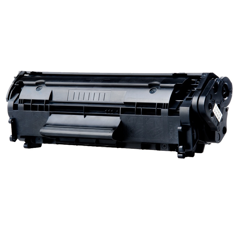 天威适用于LENOVO-LD2822/BROTHER-DR2150-商用装鼓组件-(黑色)