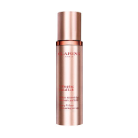 Clarins娇韵诗纤颜紧致精华 50ml[到期时间2025-01-31]