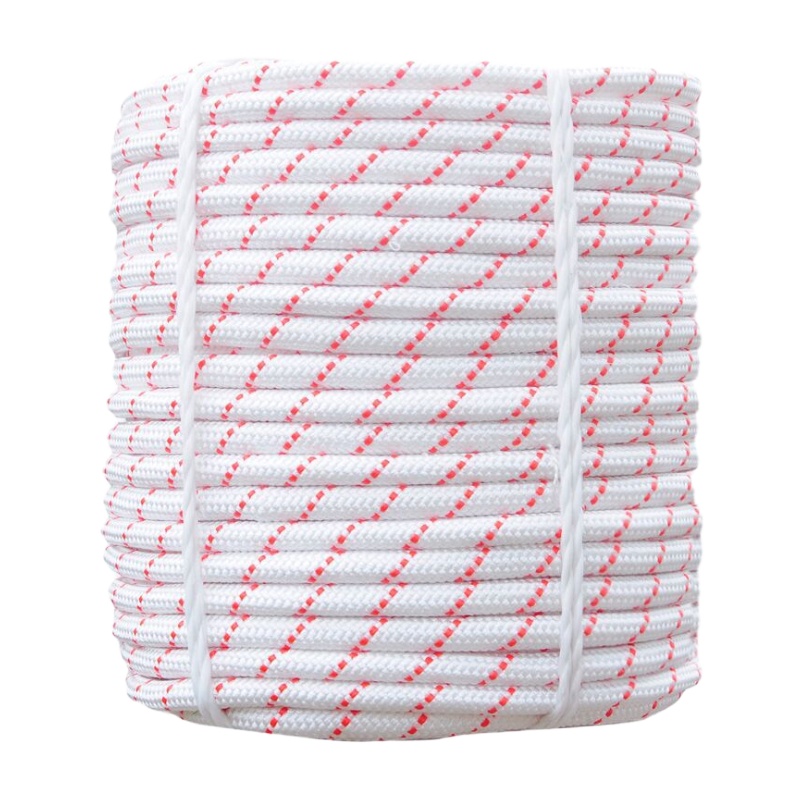 企购优品 尼伦拔河绳 30米 单位：条