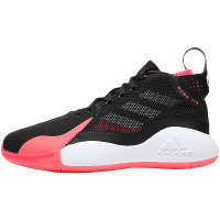 AdidAs阿迪达斯男四季2020新款篮球鞋罗斯同款BOUNCE中底缓震回弹