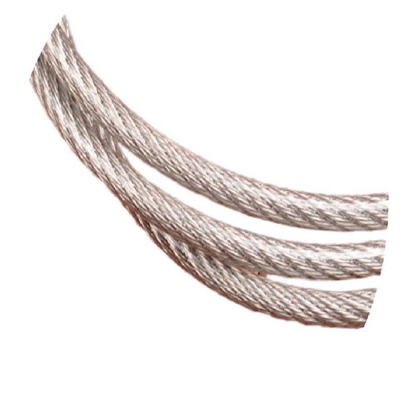 戎兴 jsk-001 钢丝绳 5000mm*40mm