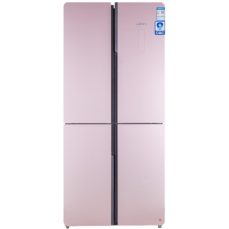 新飞BCD-460WGVS8DM