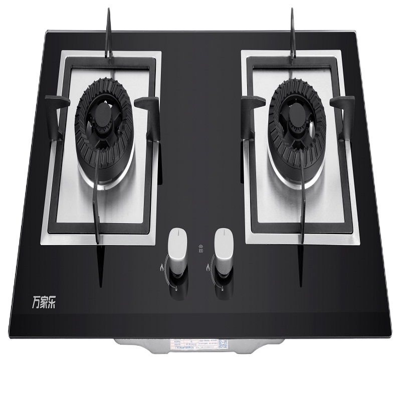 万家乐灶具JZT-J3(B)