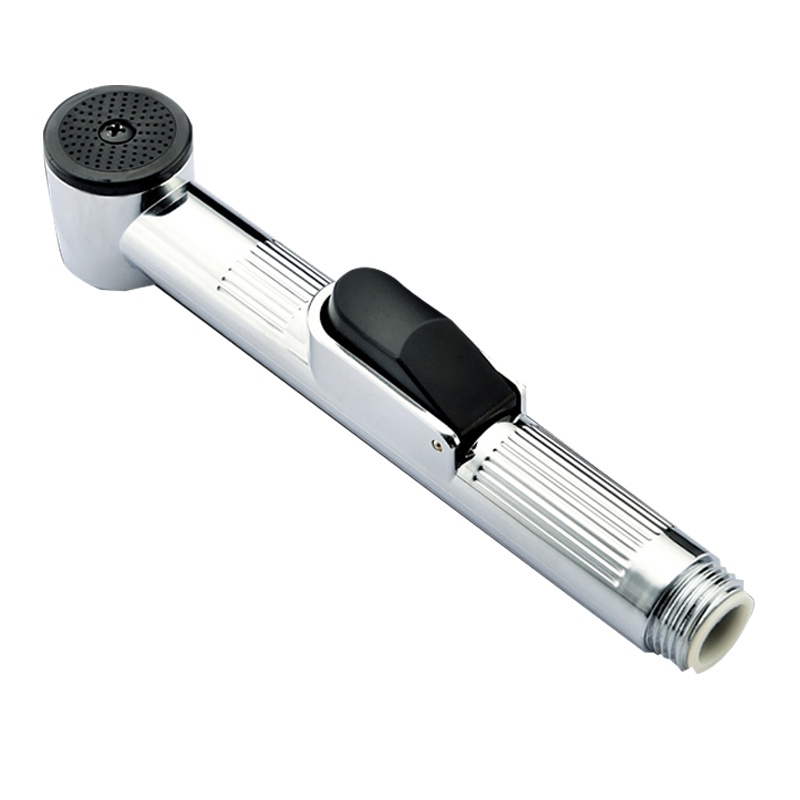 潜水艇全铜浴缸淋浴三联水龙头卫浴冷热龙头浴缸混水阀