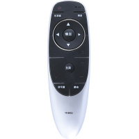 全新原款TCL智能网络电视遥控器RC701YCI1 L48C1-F L50C1-F L55C1-F RC701YC11