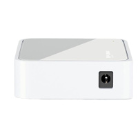 TP-LINK 设备套餐 B1067(详见销货清单)