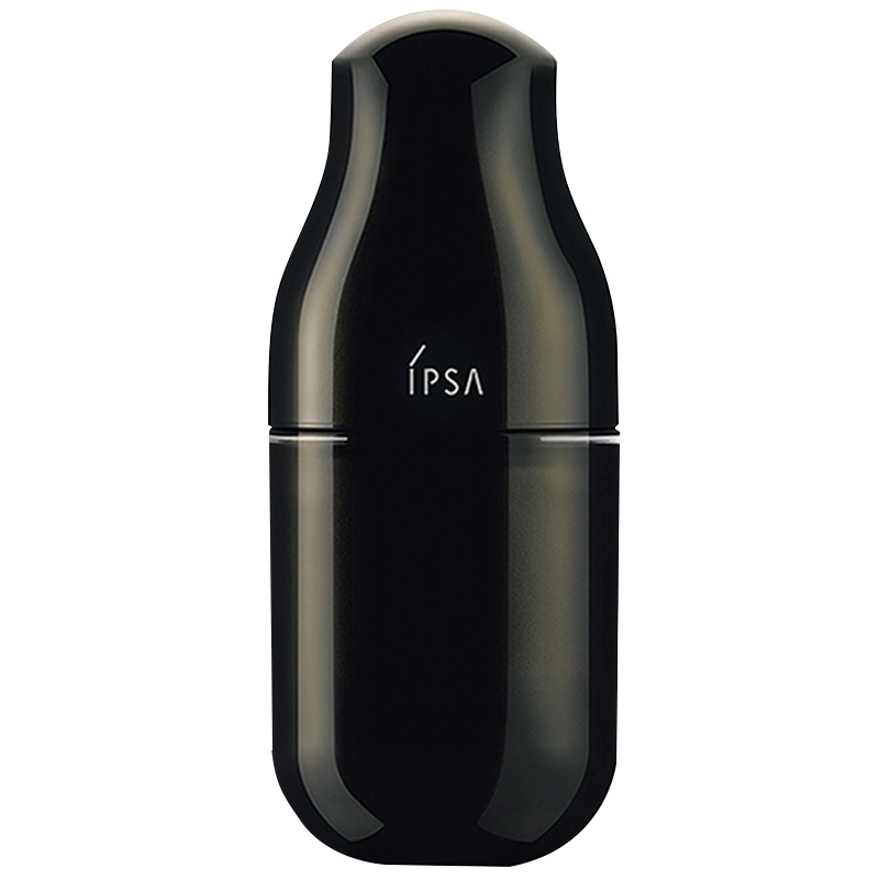 茵芙莎(IPSA)自律循环美肌液50ml UL1（试用装）