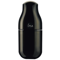茵芙莎(IPSA)自律循环美肌液50ml UL1（试用装）