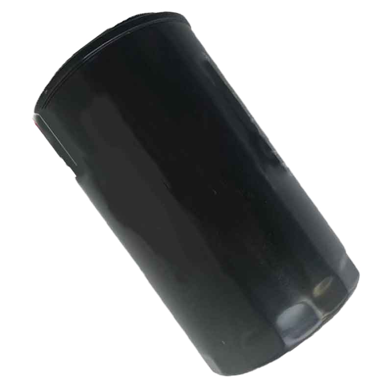 滤佳特(LUJIATE) 解放CA1122 机油粗滤器