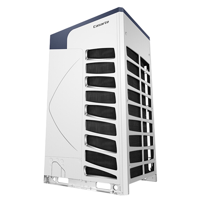 卡萨帝空调RFC335CXSJYA