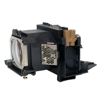 佐西卡(zorsika)适用ET-LAV400C松下投影机灯泡PT-BX650C,BZ580C,BX630C,BX621