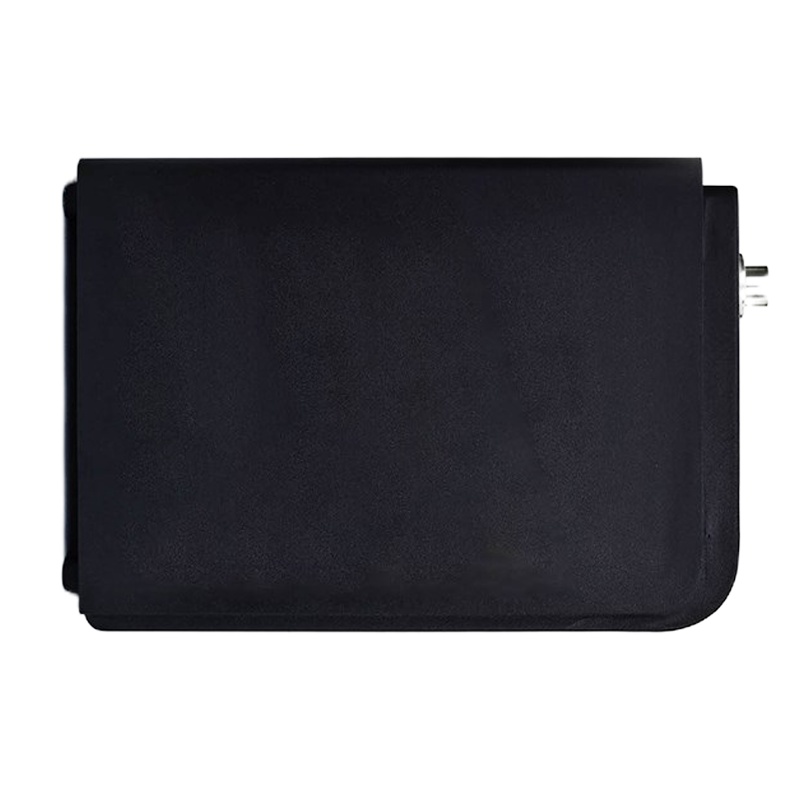 艾蒙克酒店香薰机香薰设备香薰精油AMK-1000