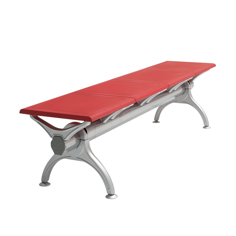 梦商 公共椅 商场休闲椅 等待椅 连排椅 医院椅 银行椅 车站机场座位 等候联排椅