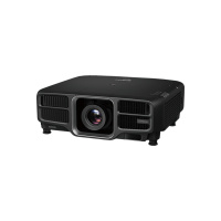 松下(Panasonic) PT-BZ570C 高端工程投影机