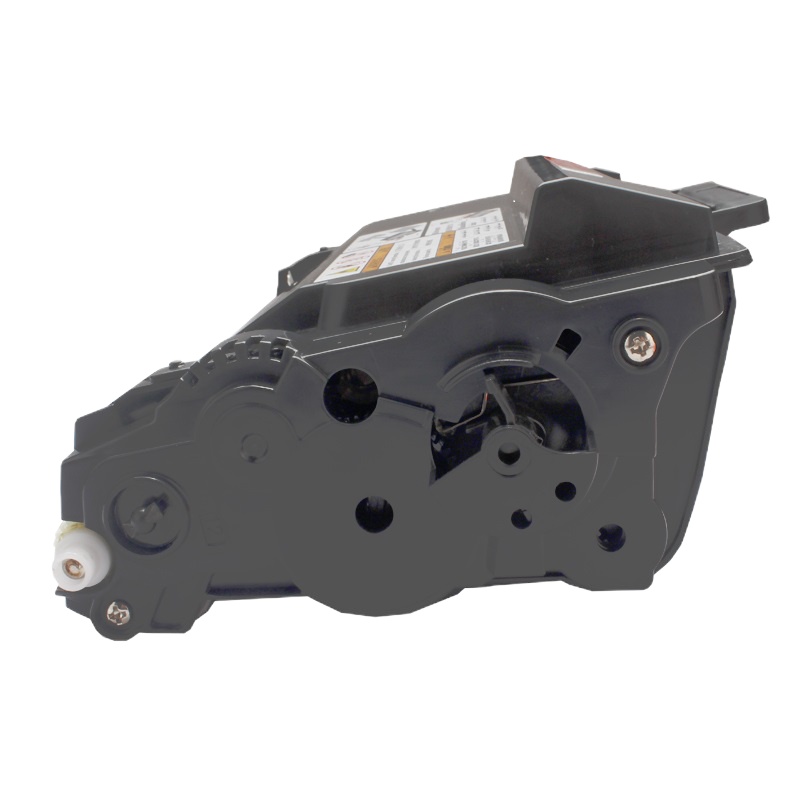 雅富仕行业装-兄弟TN-3435粉盒 适用于兄弟 MFC8535 8530 8540 HL5595 5590