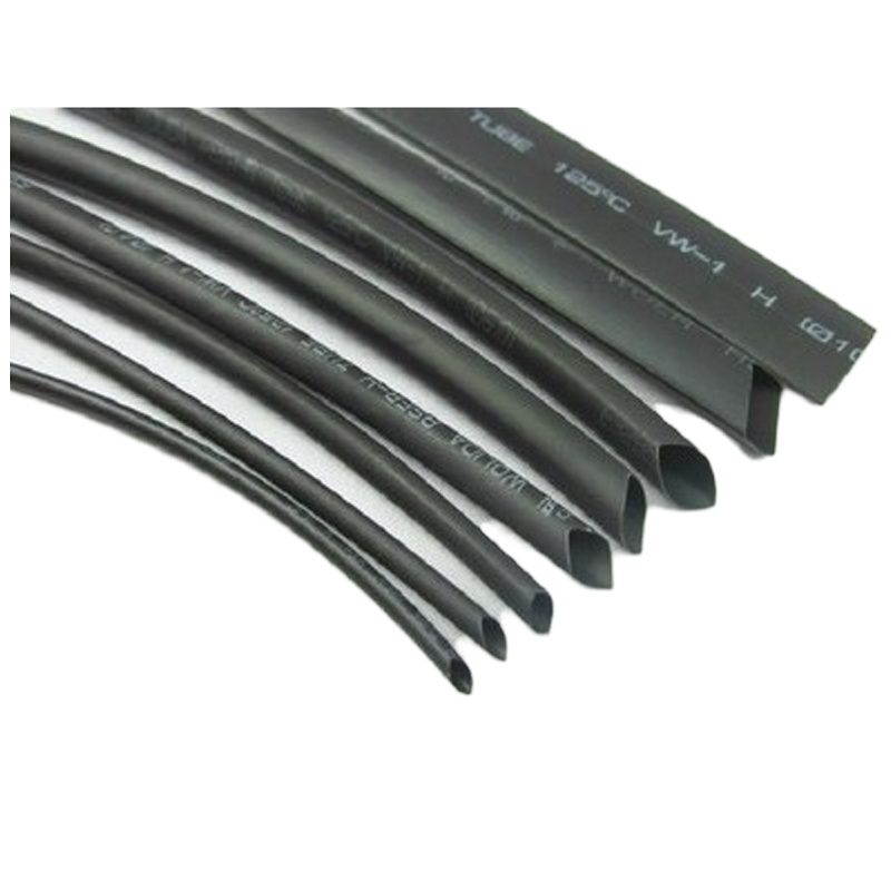 合威 热缩管6-16 2米/根(仅限贵阳地区销售) NF-RSG6-16