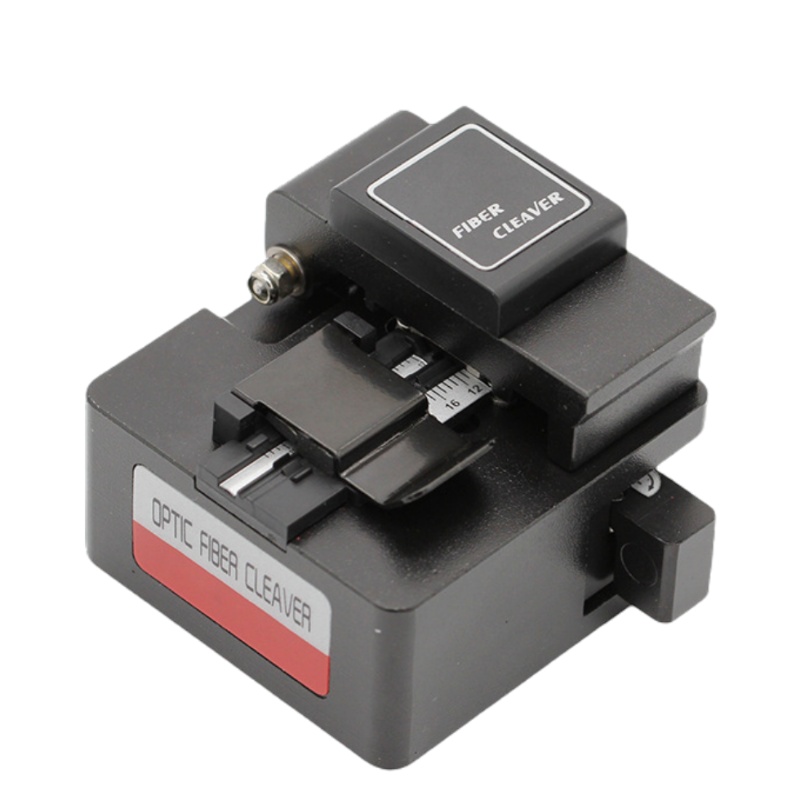 VOTEKEJI-G011容器进口刀片(V7高精密刀体)