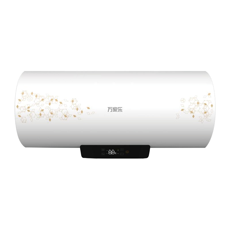 万家乐储水式电热水器D50-G1