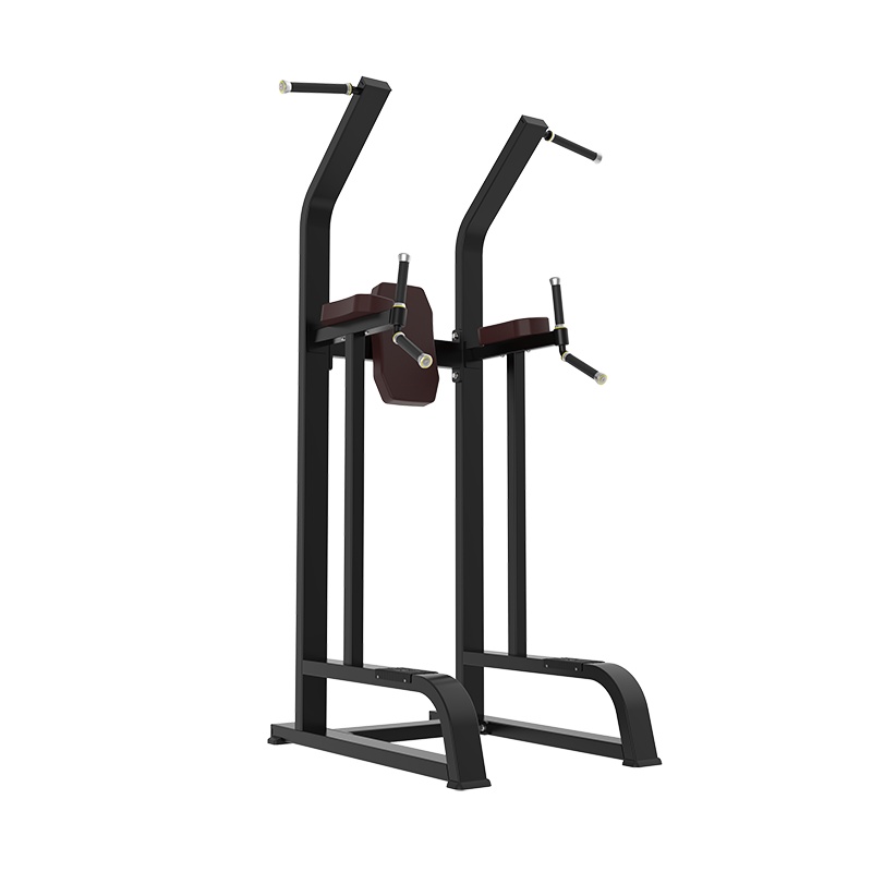 扬子(YANGZI)卷腹提膝训练器YZ-TB92