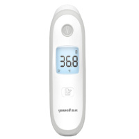 抑 菌 免洗凝胶 100ml/瓶