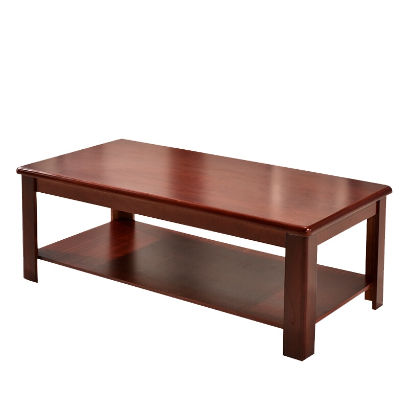 阳采 茶几 休闲茶几 长茶几