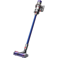 戴森(Dyson)无绳吸尘器 V10 Motorhead Origin 手持吸尘器家用除螨宠物家庭适用[官方正品]