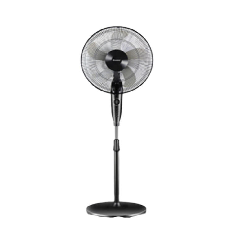 格力(GREE)落地扇FD-40X83ah5