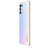 OPPO Reno5 5G 12+256GB 全网通手机