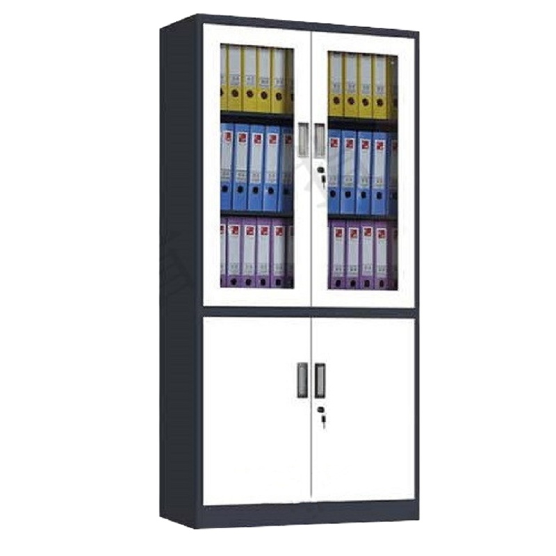 首指(SZ)加厚文件柜CX-T-002