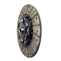 力洛丰-车器材四回路保护阀 车配件东风EQ1118GA/EQ2102N