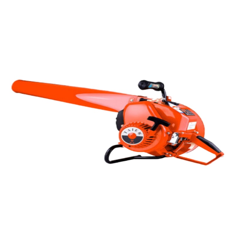 兵行者 风力灭火机