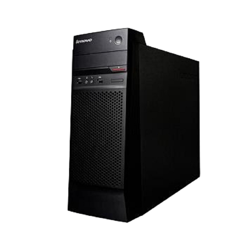 联想 台式机 支持XP系统
