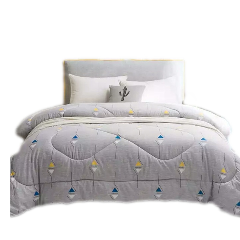 喜芙妮 金典五件套组合