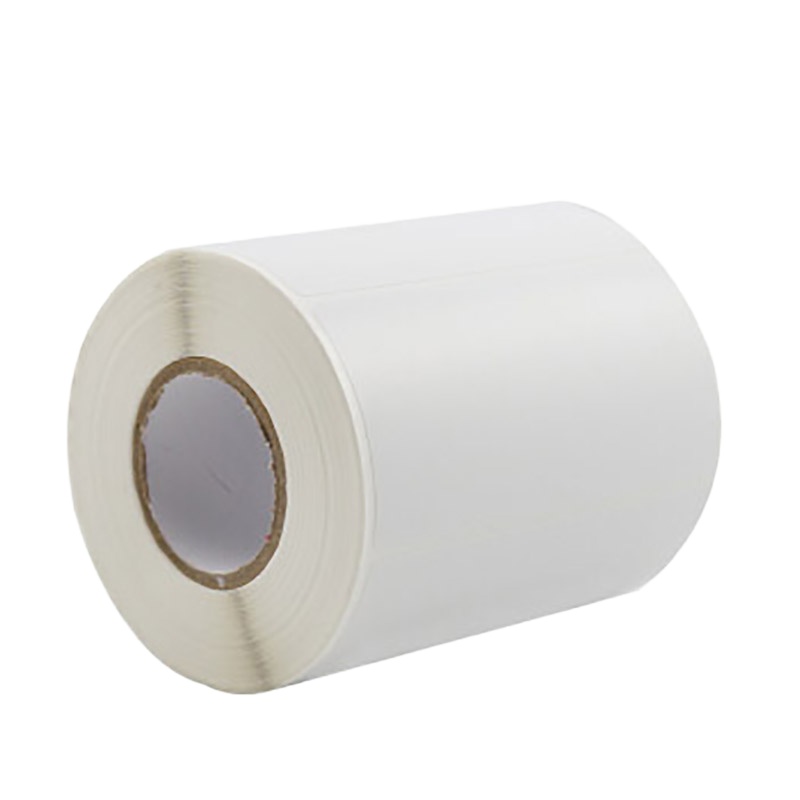 天鹅 121兴利不干胶