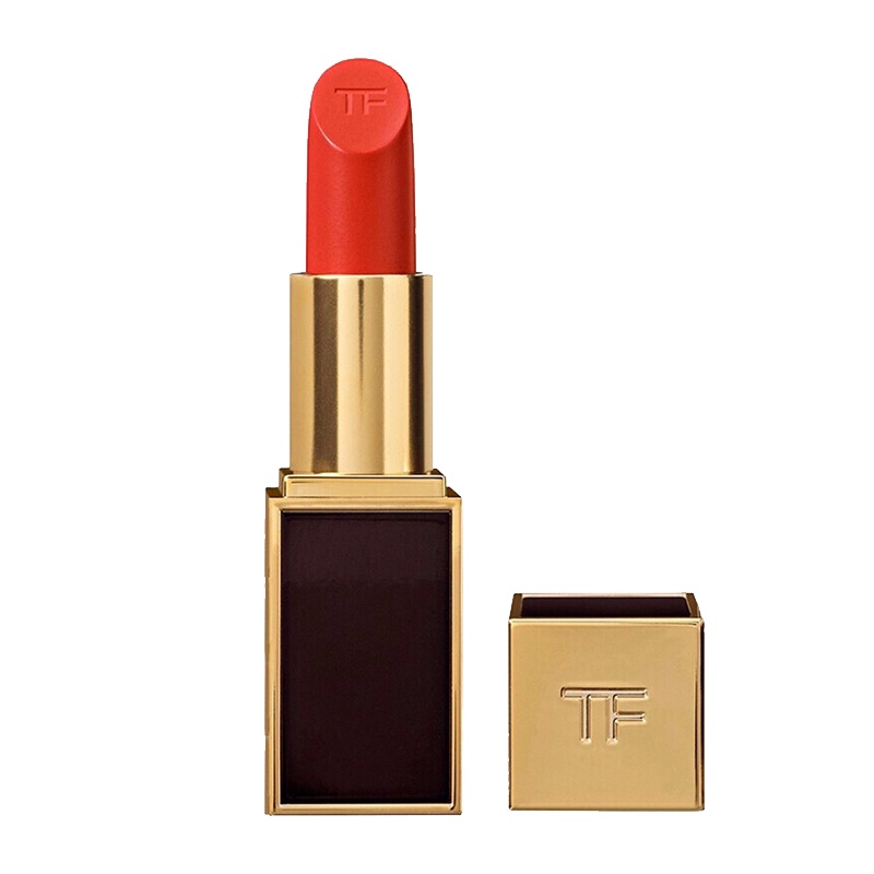 TOM FORD烈焰幻魅唇膏15