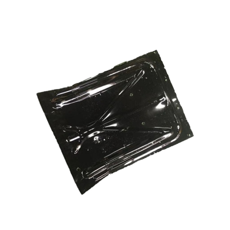 CA1121J挡泥板(前后)(正品保证)