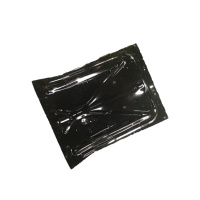 CA1121J挡泥板(前后)(正品保证)