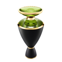 宝格丽(BVLGARI)恒青宝石香水100ml 783320461545