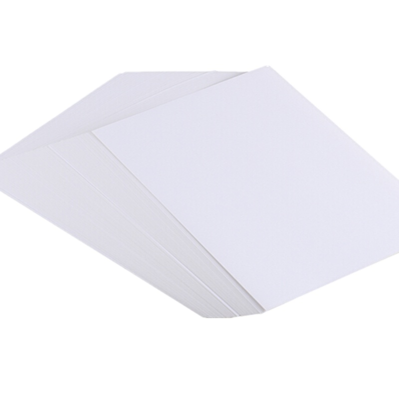 苏识 S-S102 200mm*100mm打印专用标贴(计价单位:张)白色