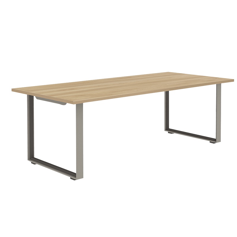 DYUANS 东原川上樱桃系列2.2米培训桌会议桌R2022